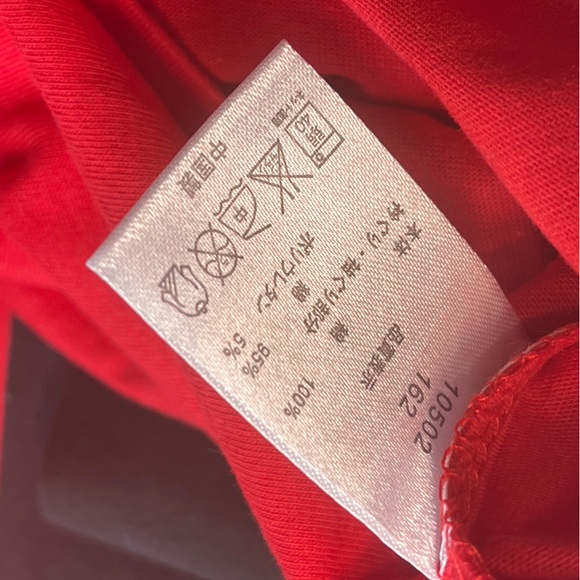 NWT NEXT Paw patrol clothes - Picture 6 of 8